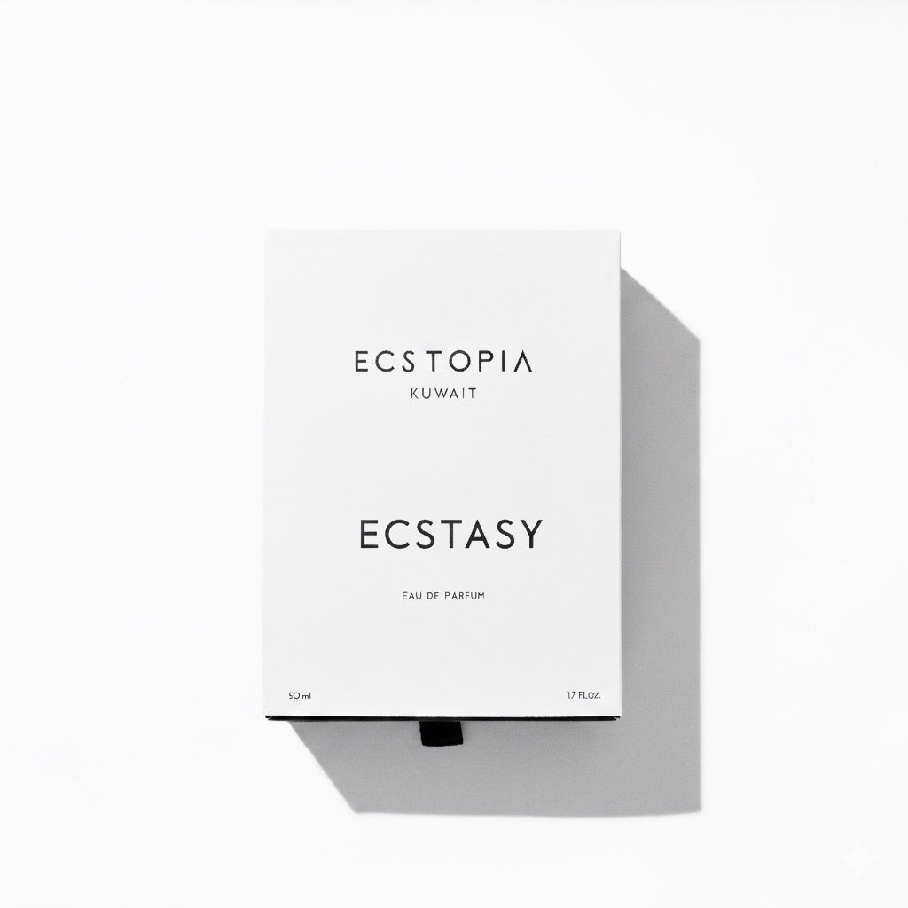 Ecstasy