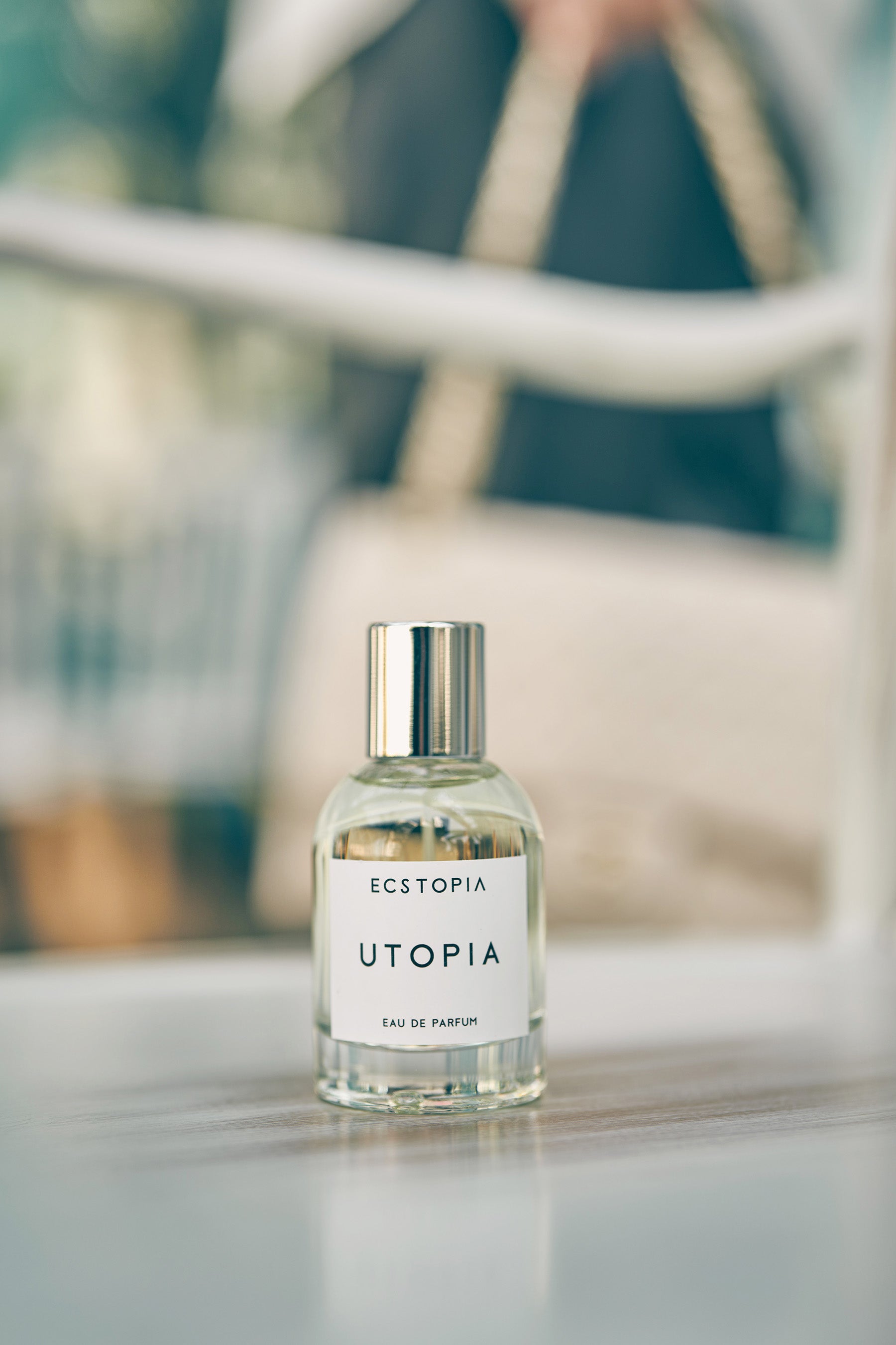 Utopia