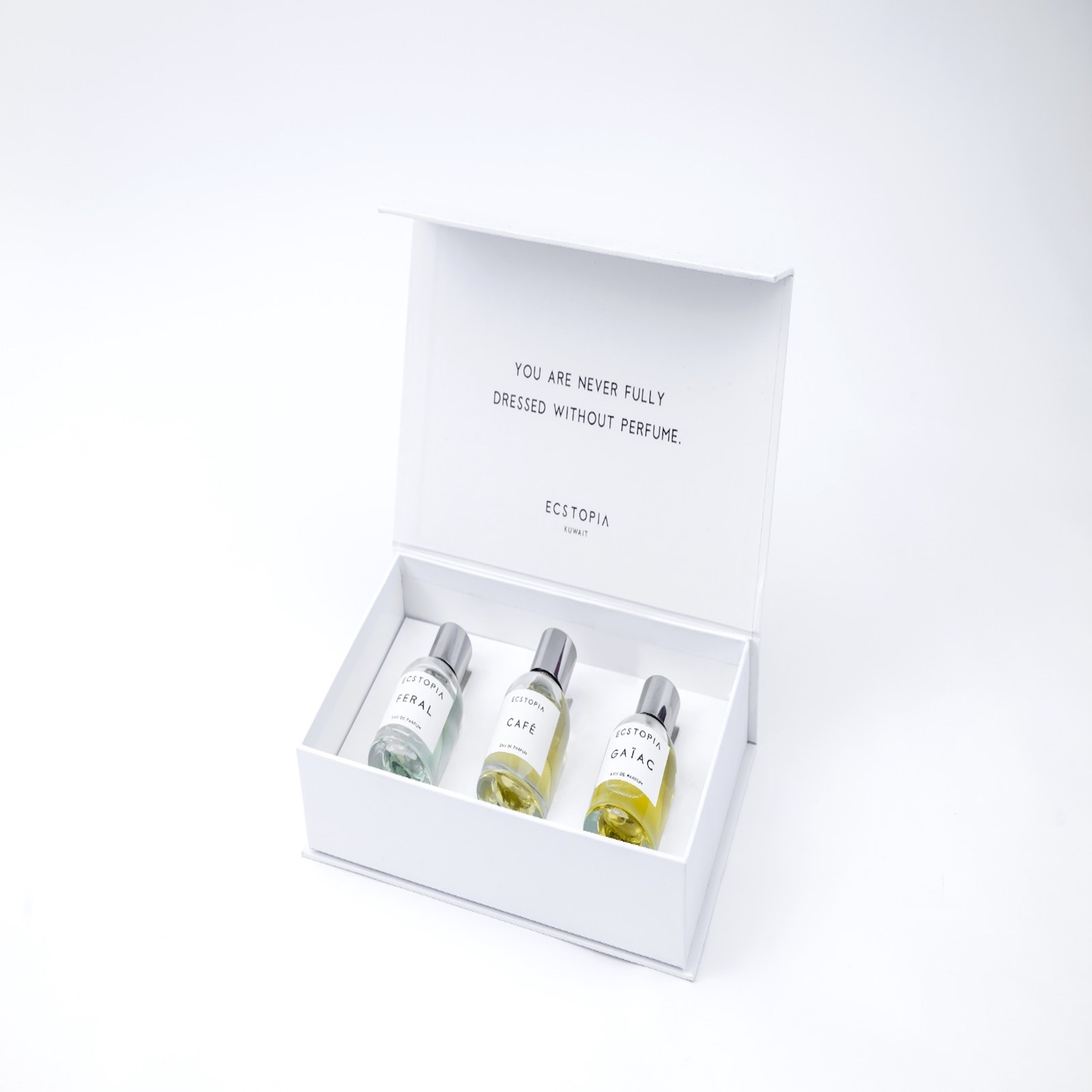 بوكس هدية ١