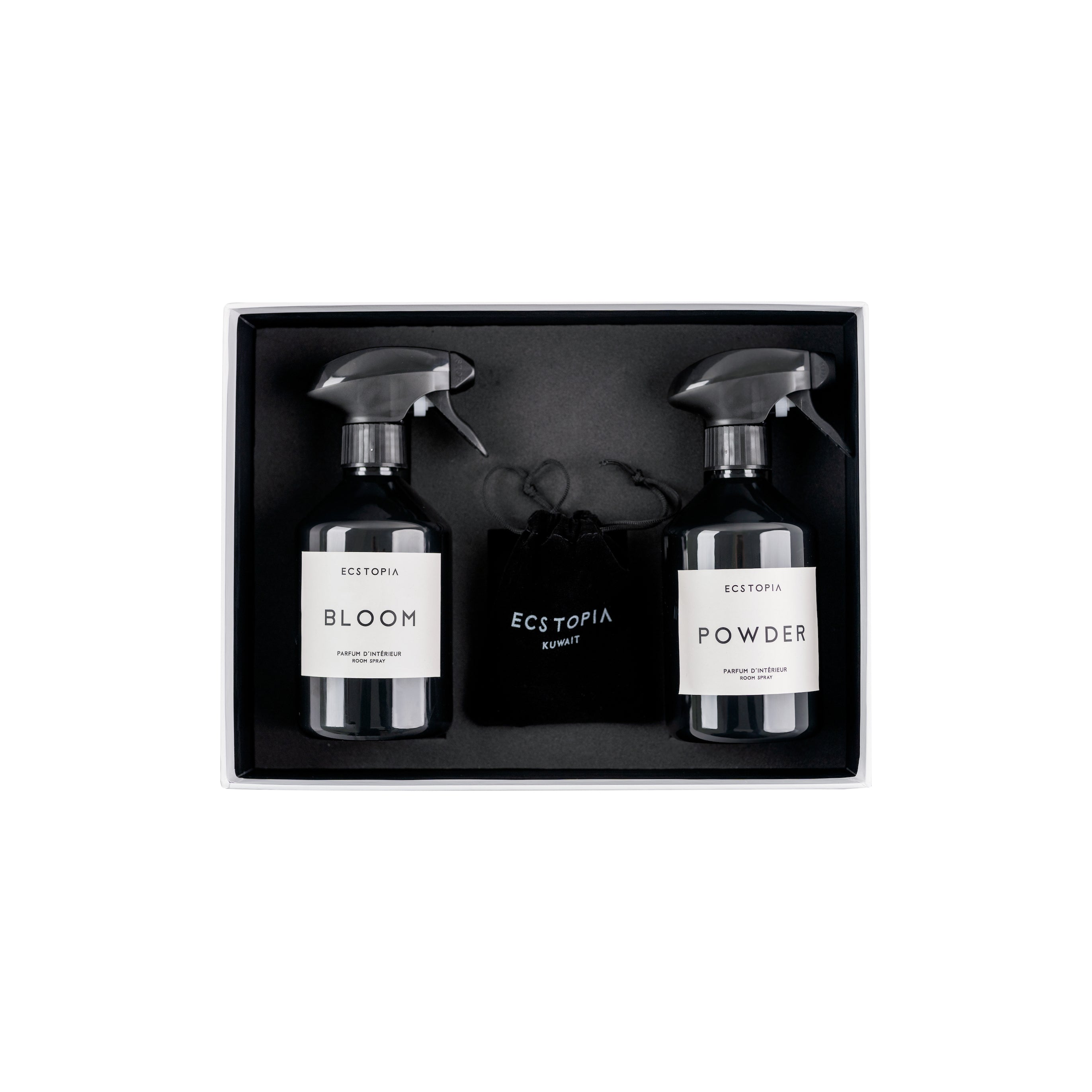 Gift Box 2