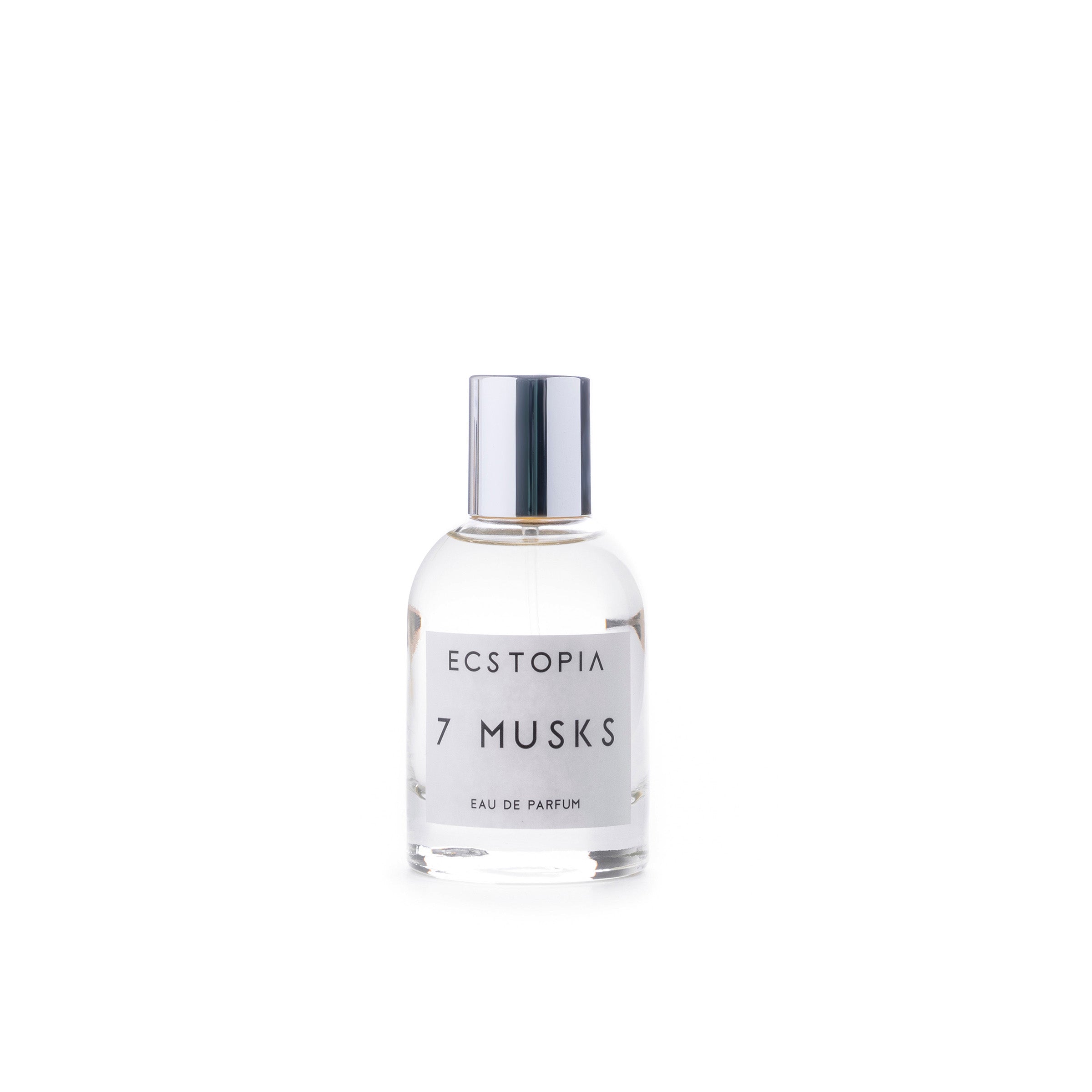 Perfumes – Ecstopia