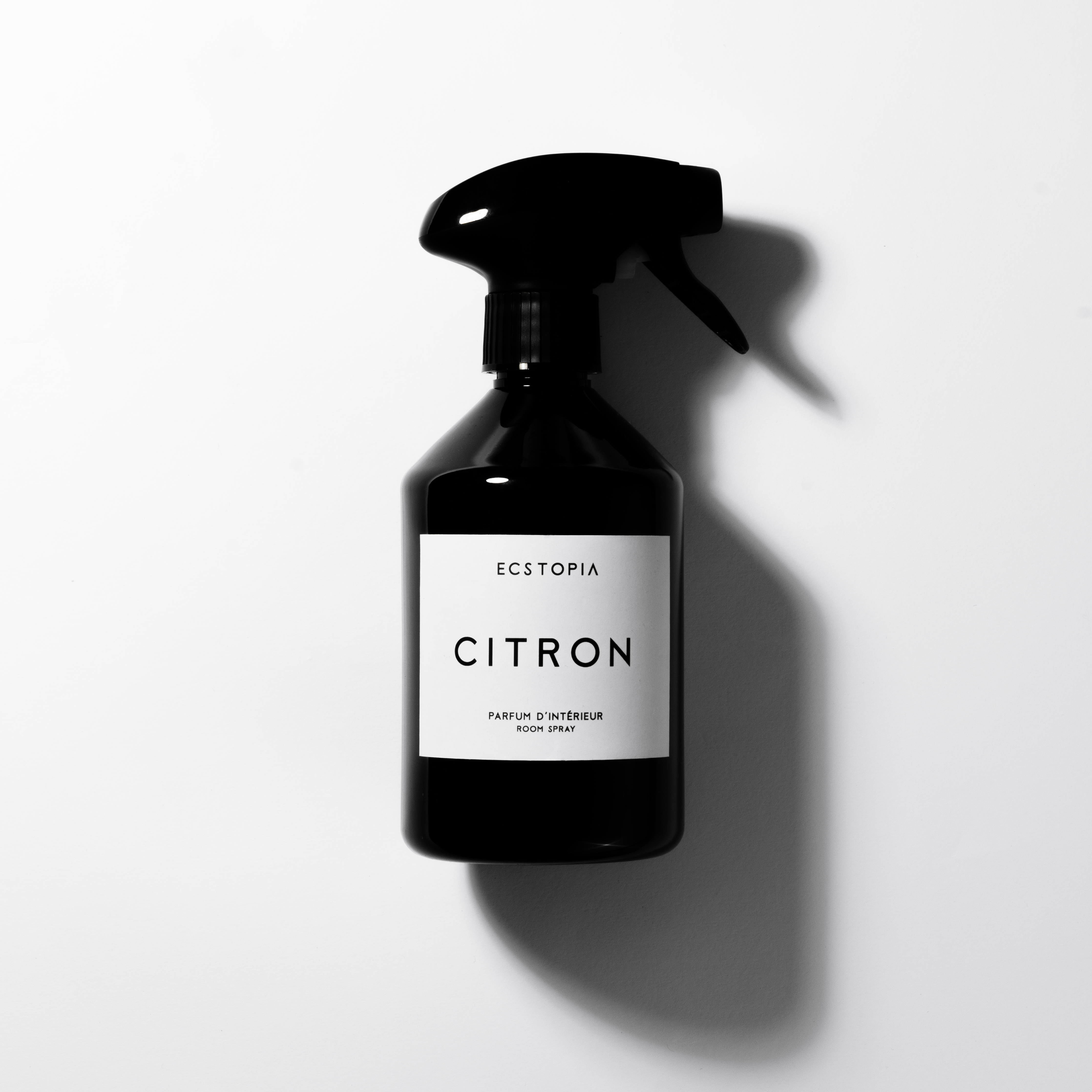 Citron