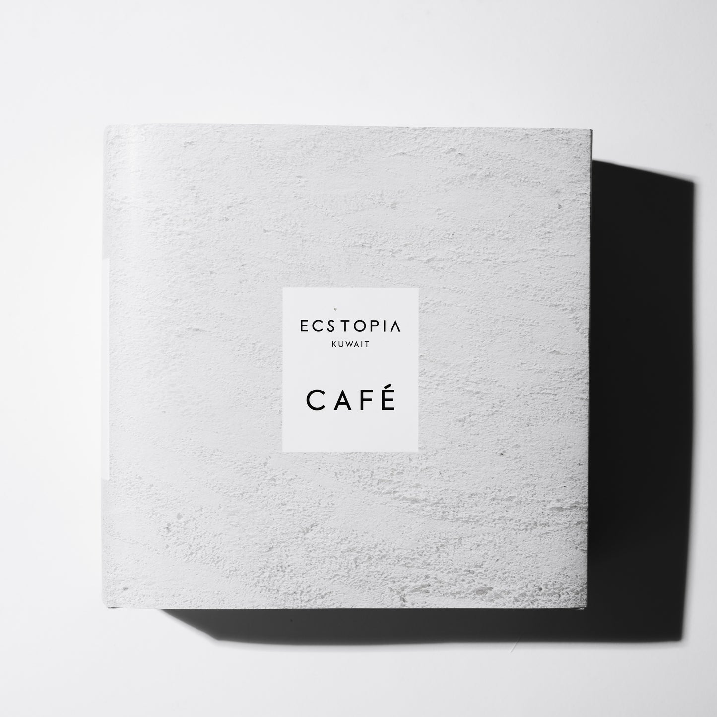 Café 200ml