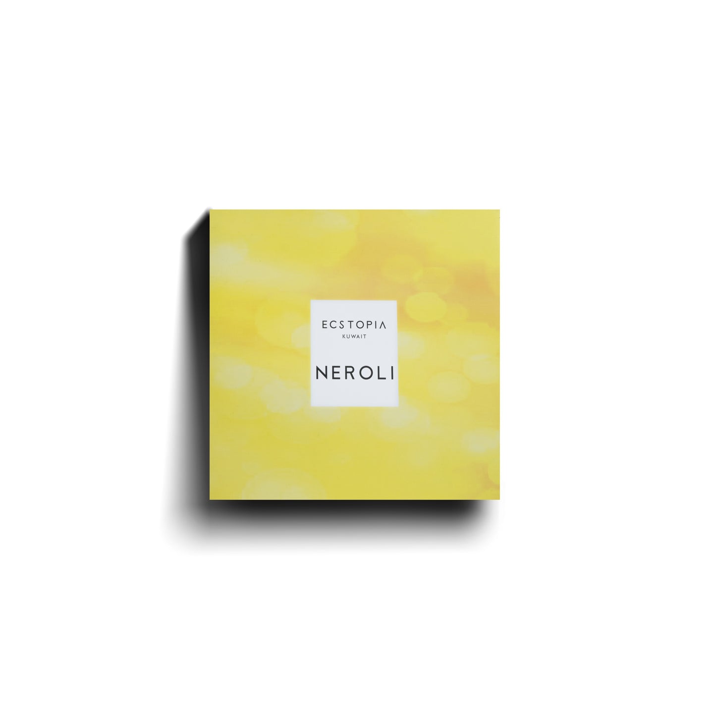 Neroli 200ml