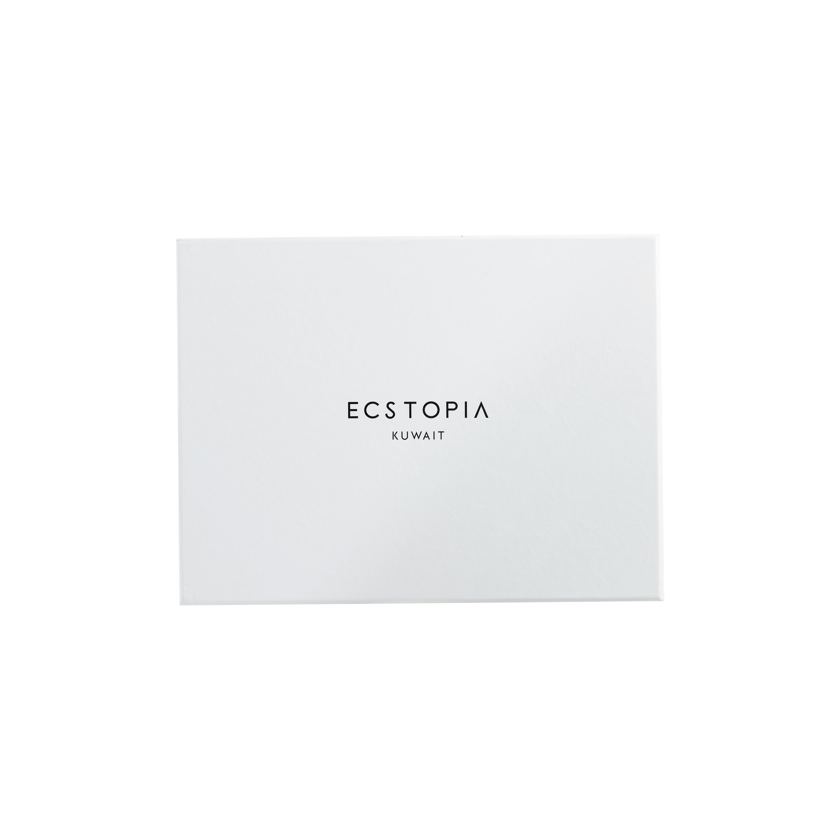Gift Box 4