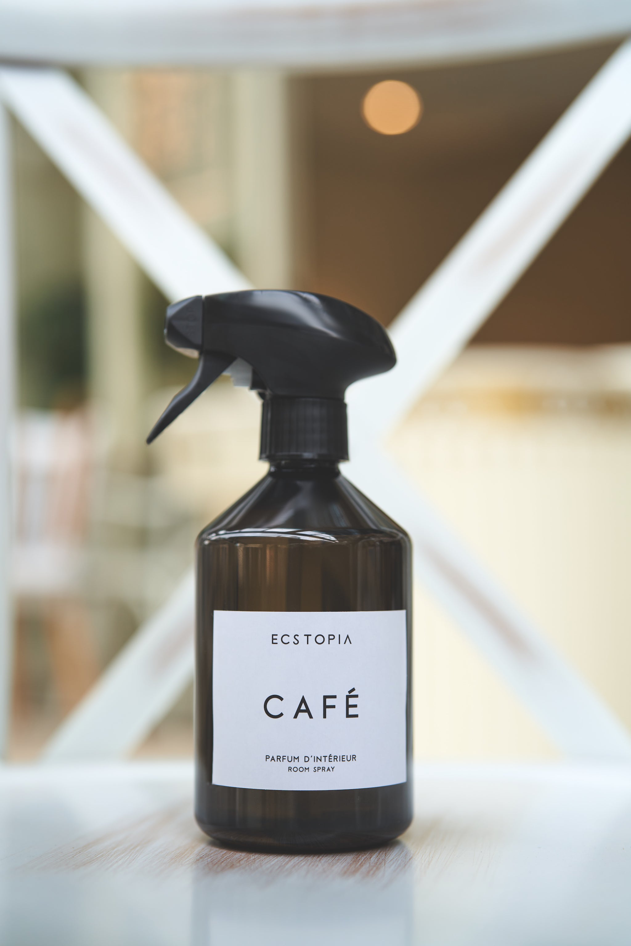 Café
