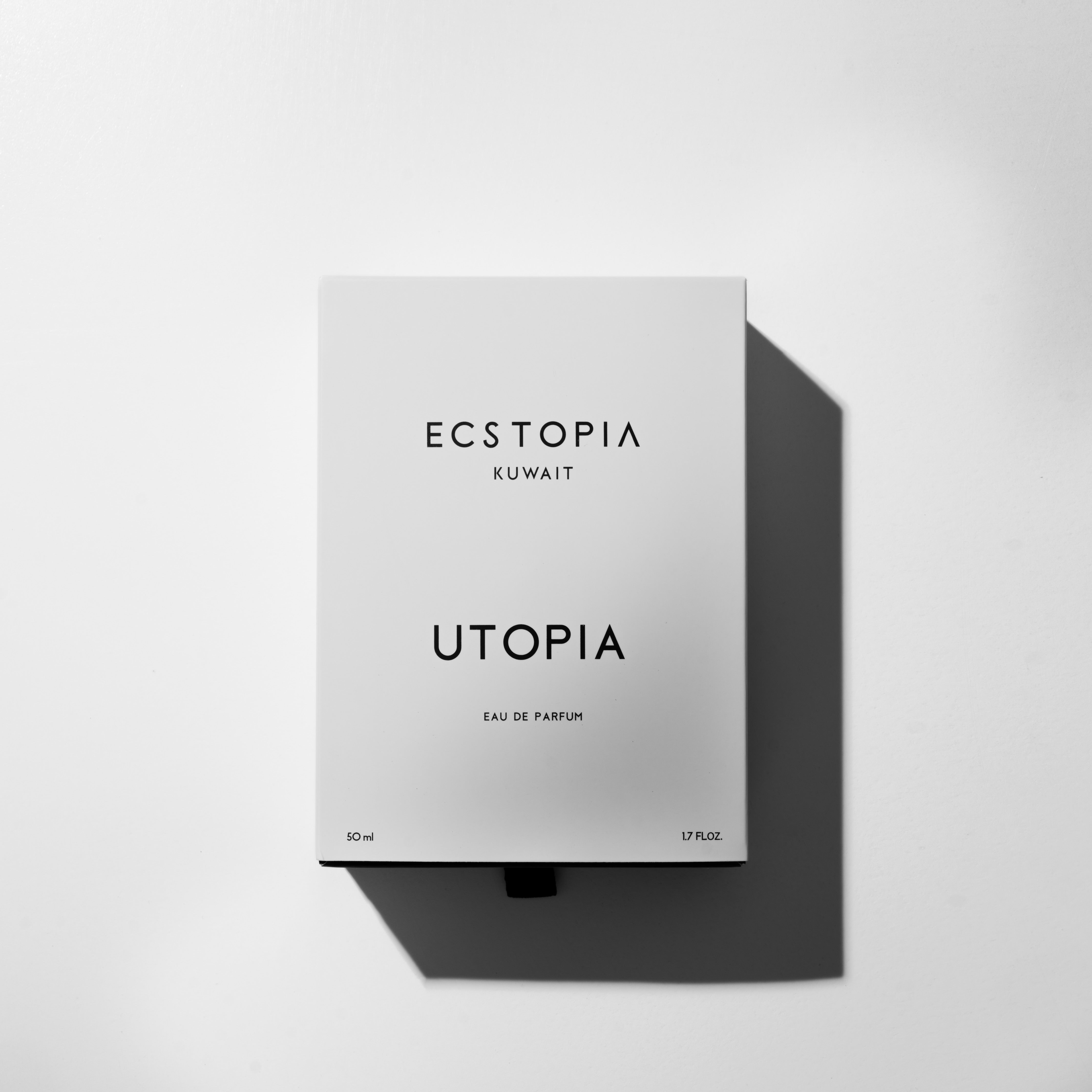 Utopia