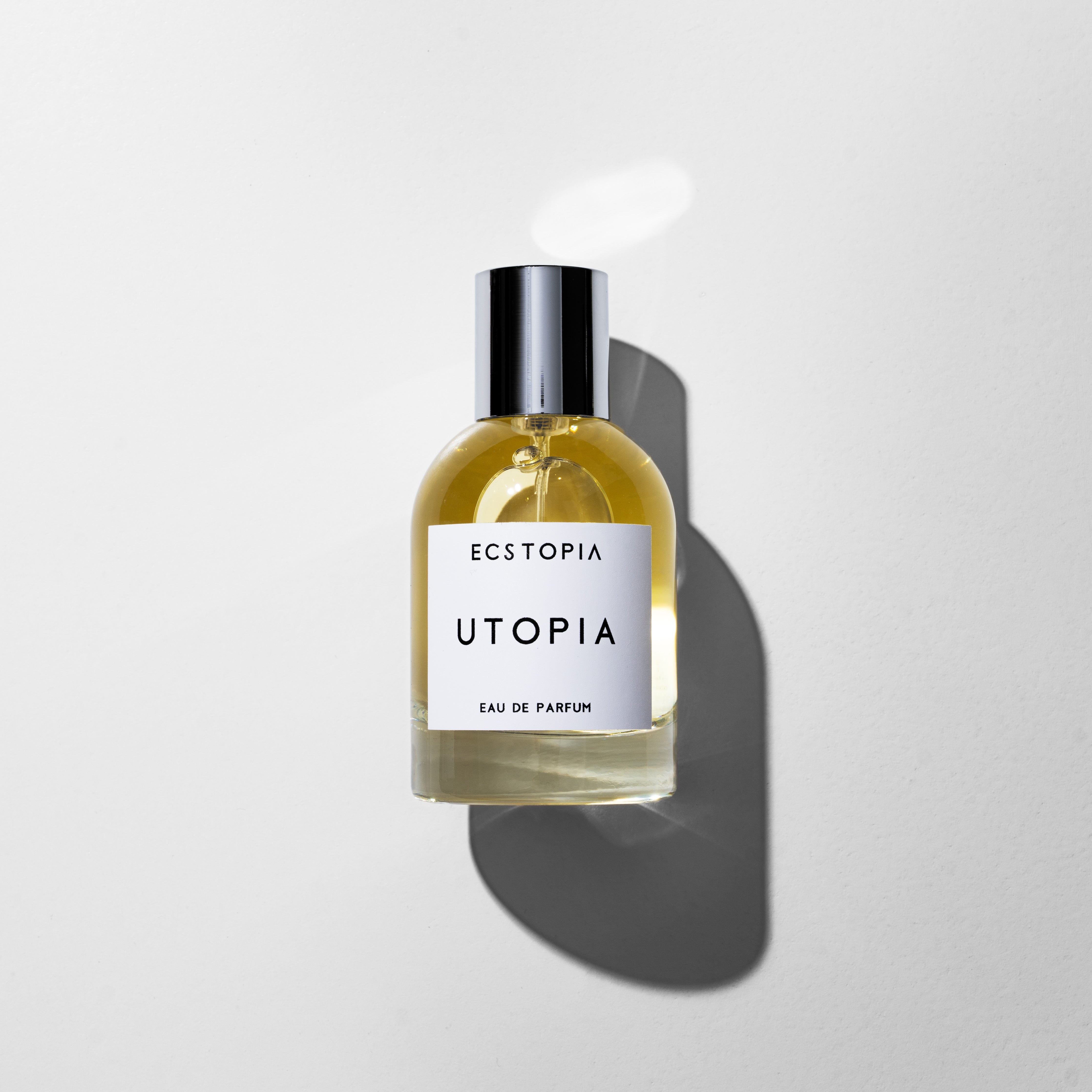 Utopia