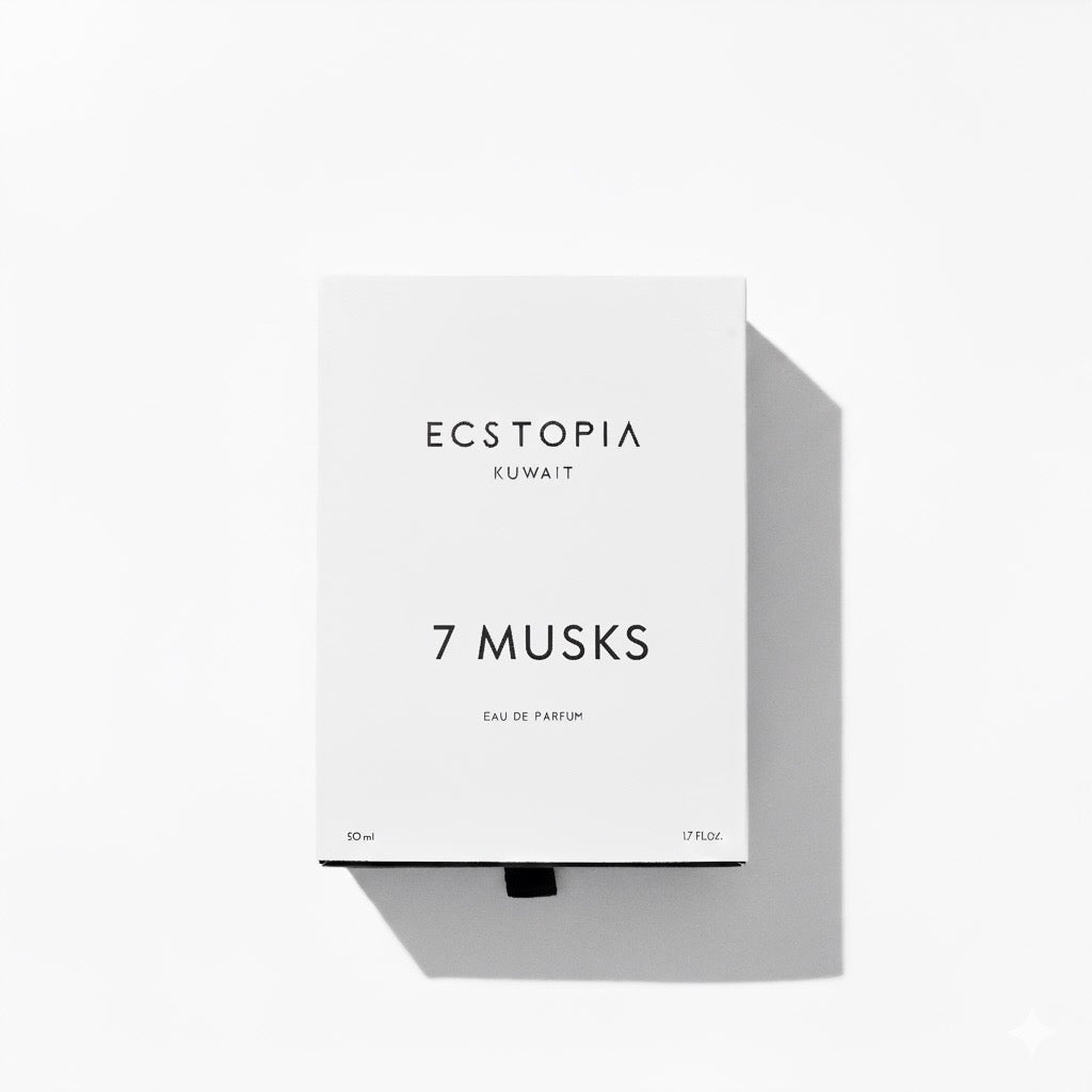 7Musks
