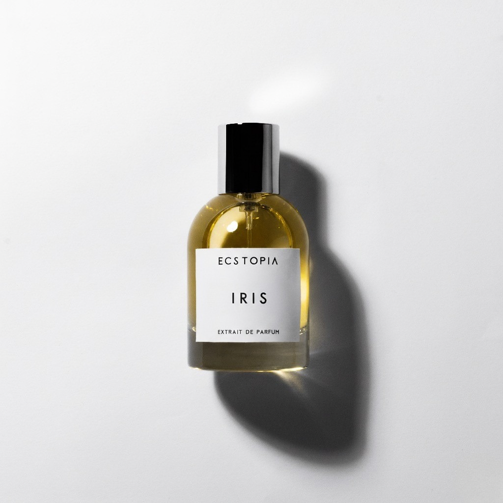 Iris