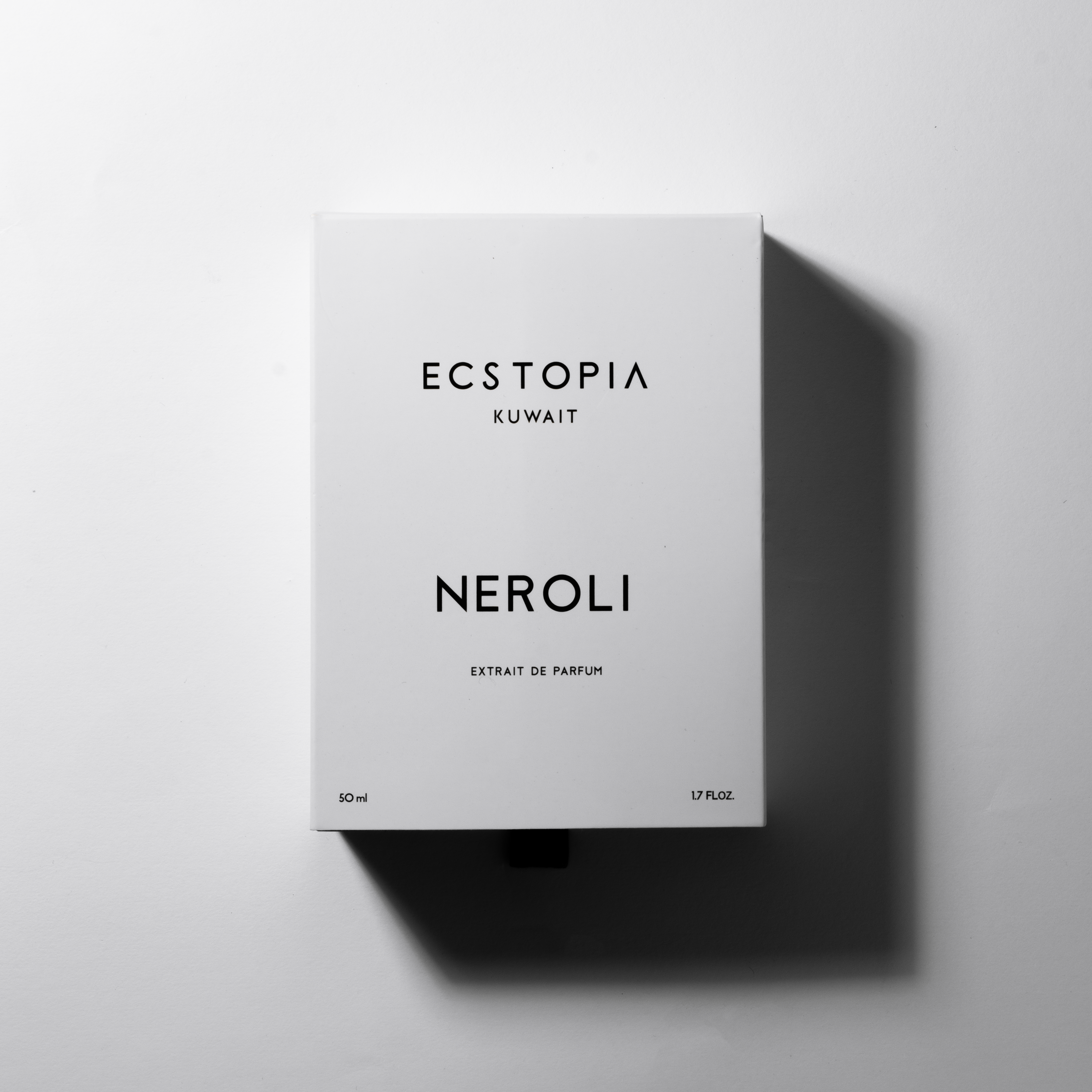 Neroli