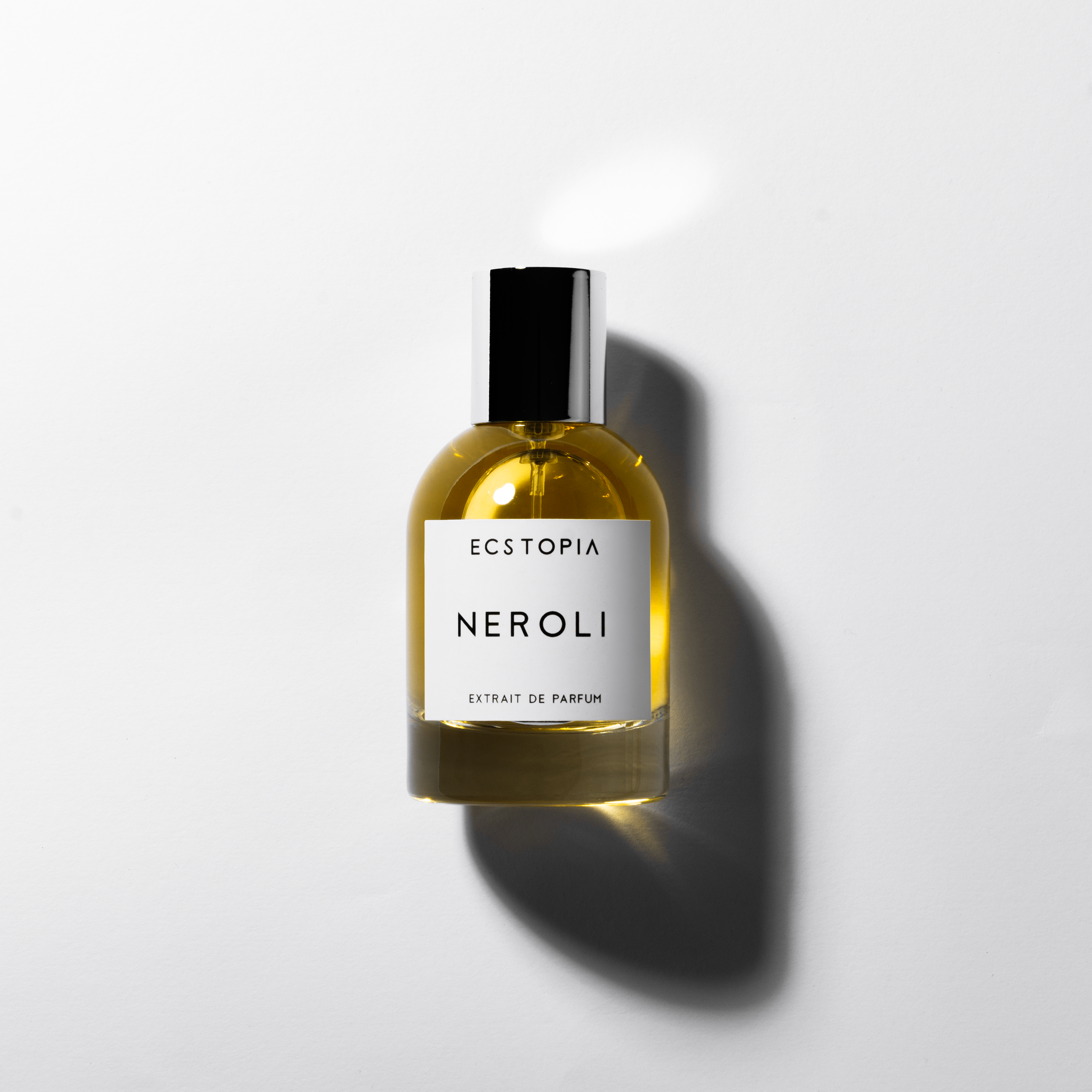 Neroli