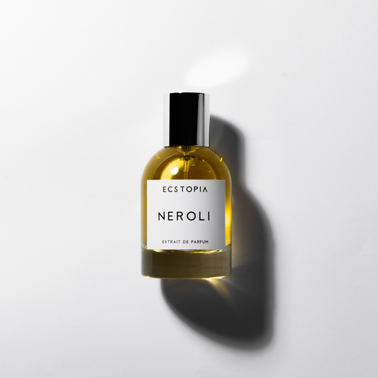 Neroli