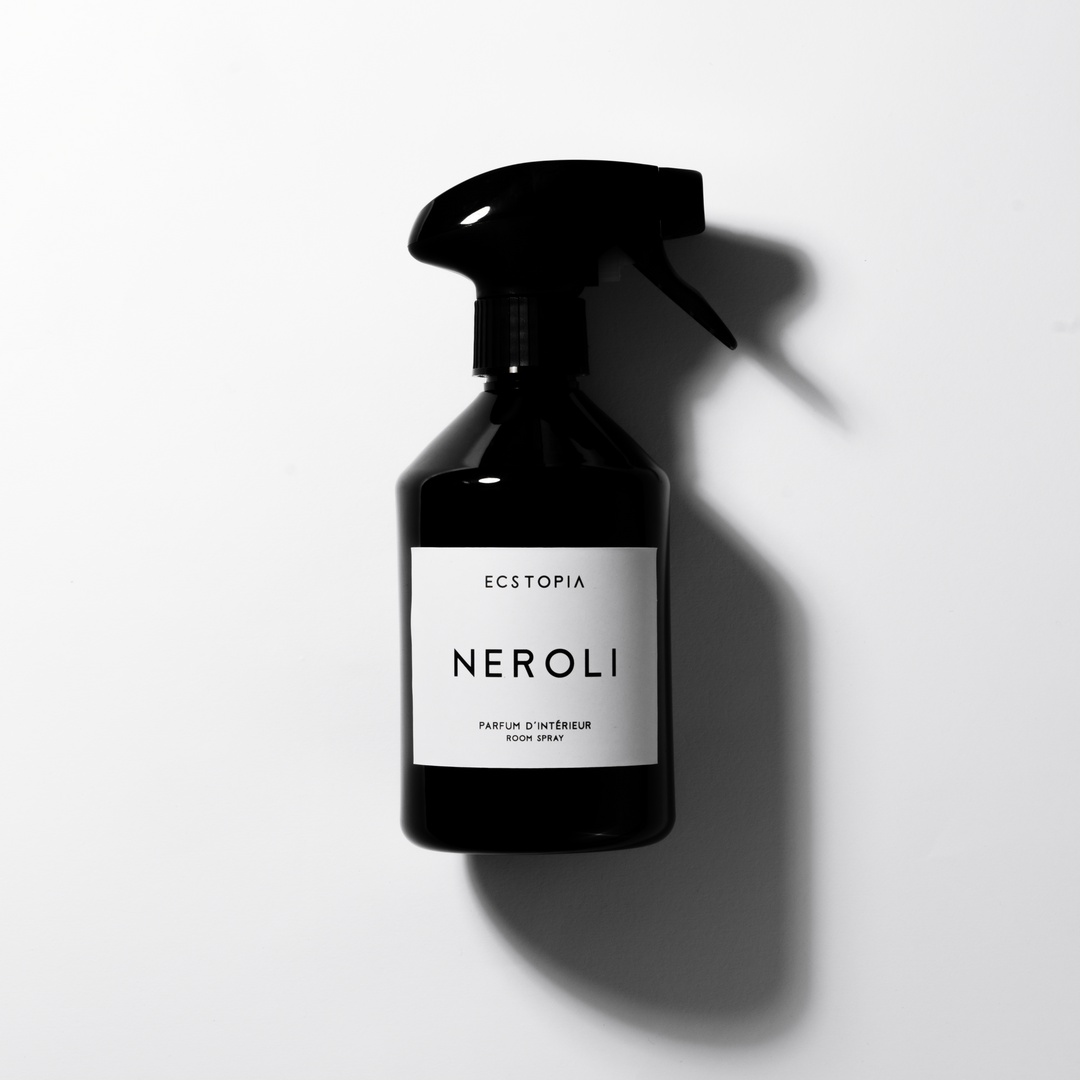 Neroli