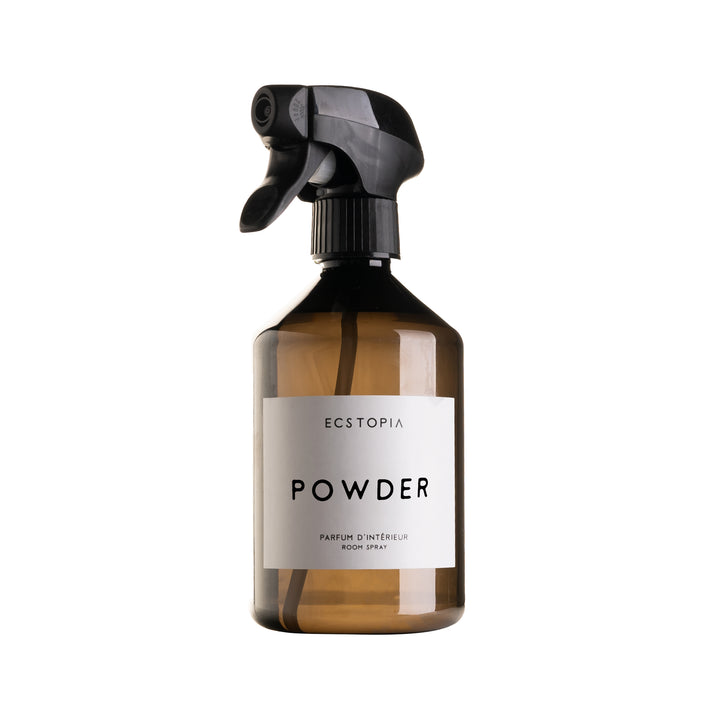 Room Spray معطر غرف