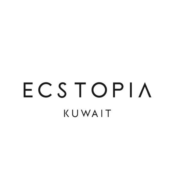Ecstopia