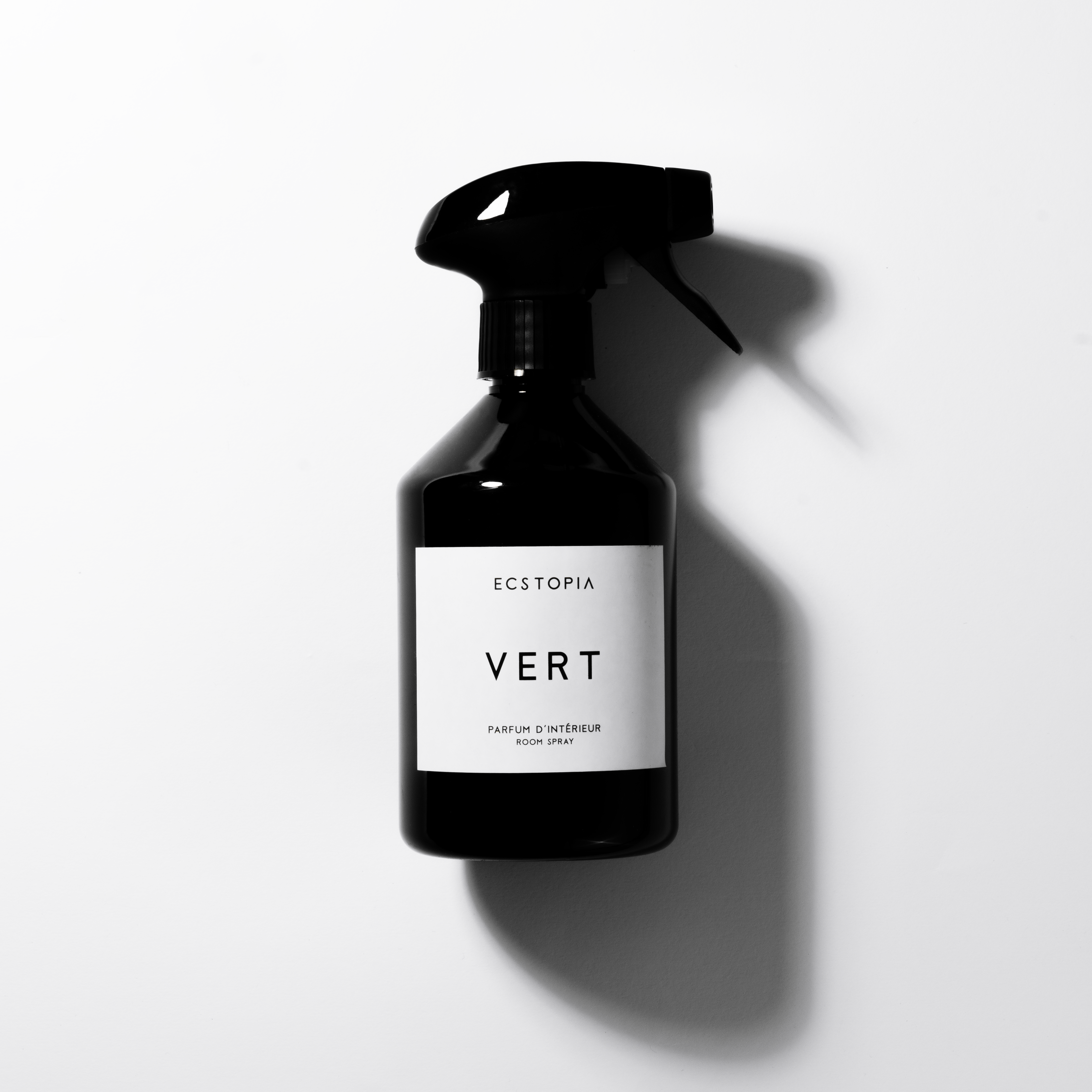 Vert