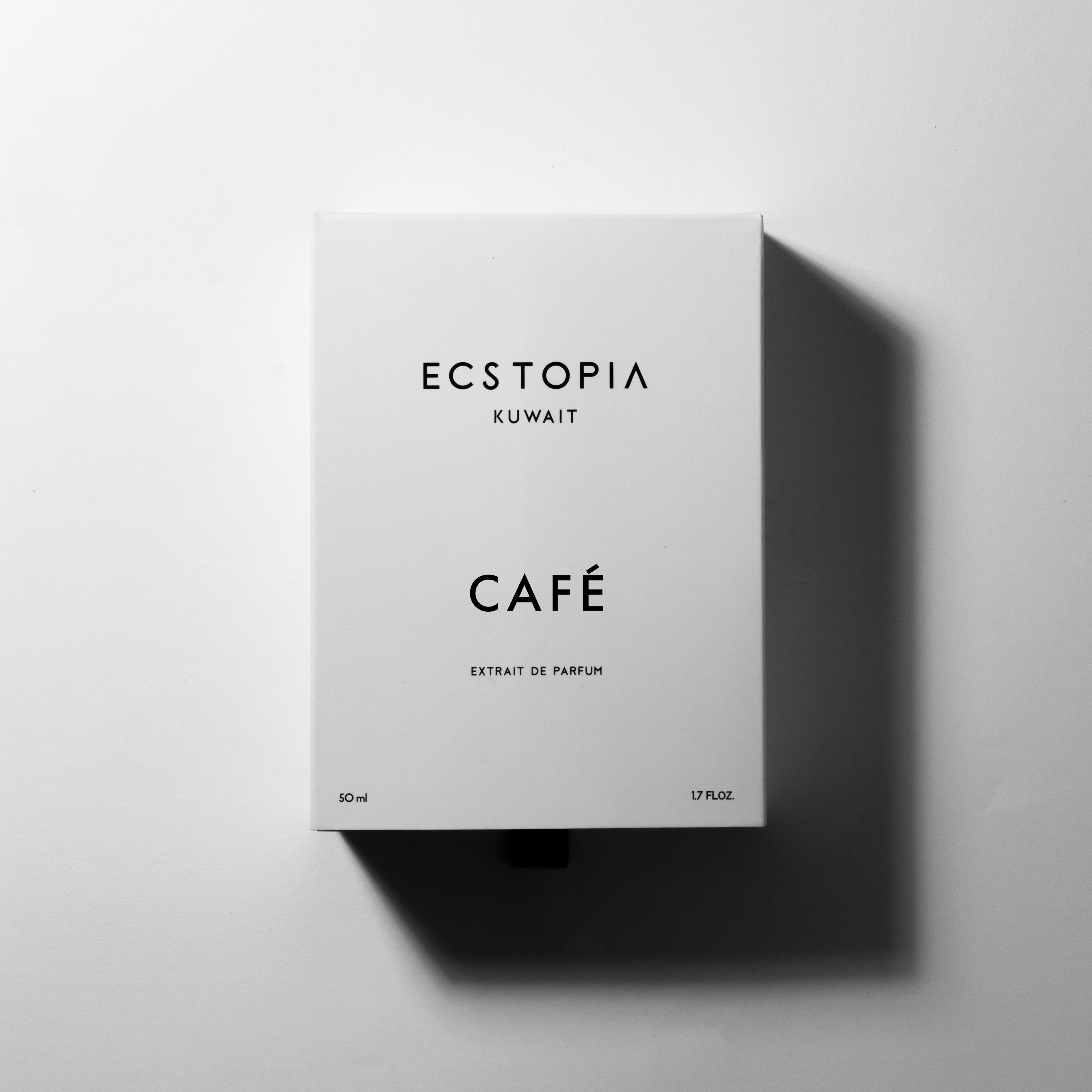 Café
