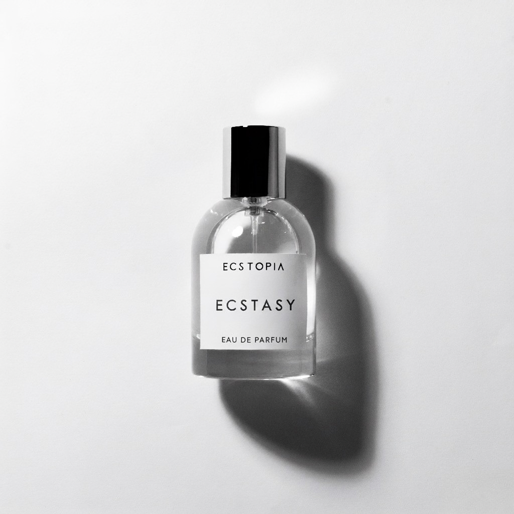 Ecstasy